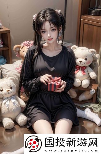 三亞私人高清品牌加盟免費最新版