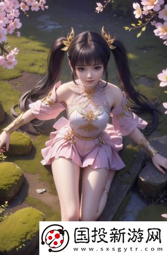 8x與7x對比在線觀看免費版