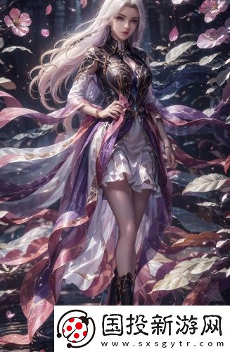 戍人電影高清完整版無限次數(shù)版