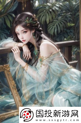 大香伊煮蕉一人一煮一區(qū)2023最新免費版