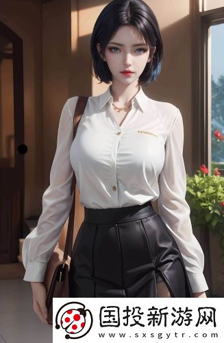 禁示18勿進30000部芒果高清無限版