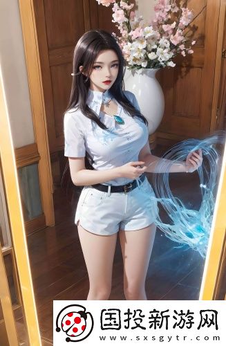 免費excel永久免費版午夜版