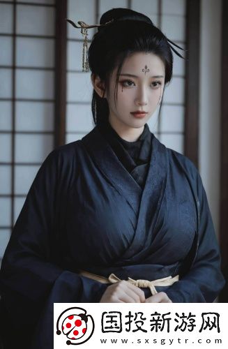 在線免費看視頻m