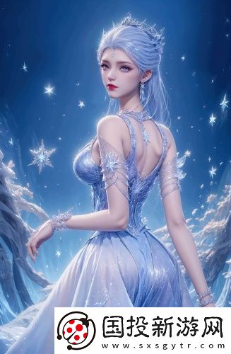 日產(chǎn)a級b級c級鏡片區(qū)別高清完整版