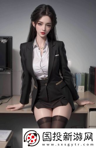 芙蓉洞的玉柱擎天超清版