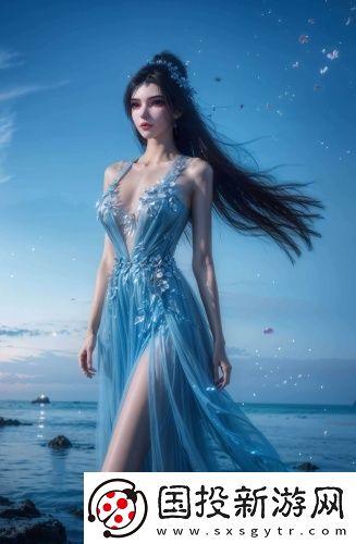 71制作短視頻原創精品版