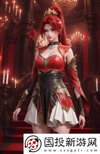 3000個(gè)b站必看網(wǎng)站深夜精品版