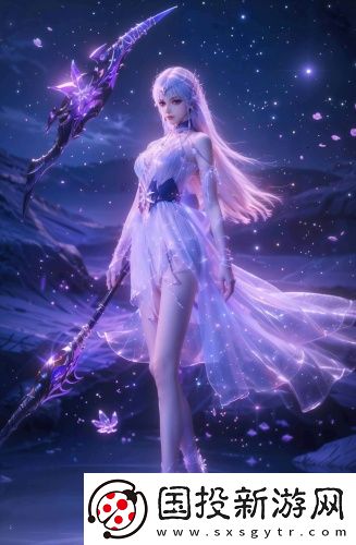 直接進入櫻花島藍光版