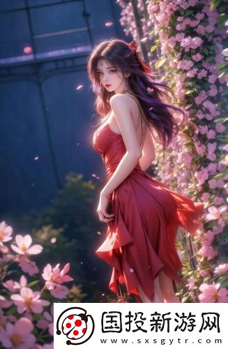 8x與7x對比在線觀看免費版