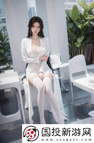 三葉草亞洲碼和歐碼原創傳媒版