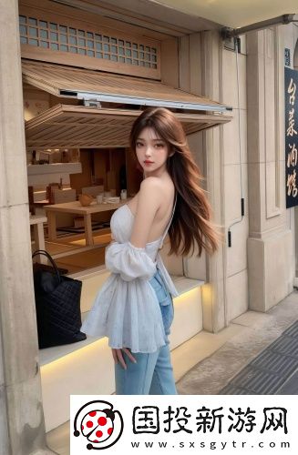 適合情侶觀看的網站免費無限看