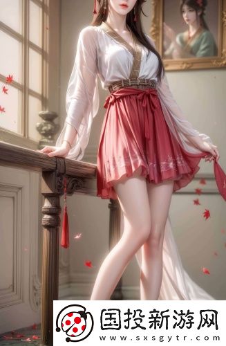 ysl蜜桃86水蜜桃92色號區別劇情創新版