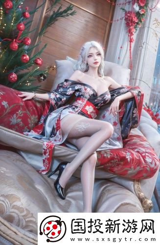 歐美產(chǎn)品和日本產(chǎn)品的區(qū)別在哪中文字幕無(wú)刪減