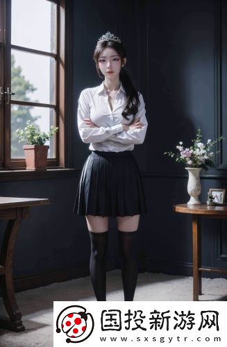 新色88s和老色88s有區別嗎百度完整版