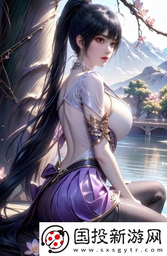 一二三產品區別在哪里無廣告專業版