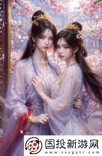 久久丫和絕味的區別全集高清版