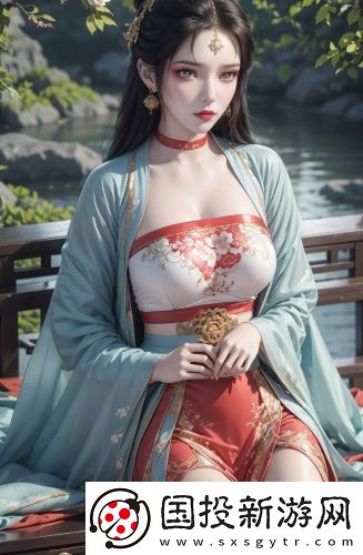 81制片廠短視頻免費觀看版