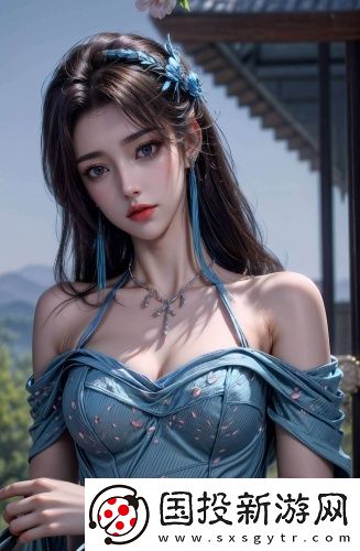 免費excel永久免費版app高清版