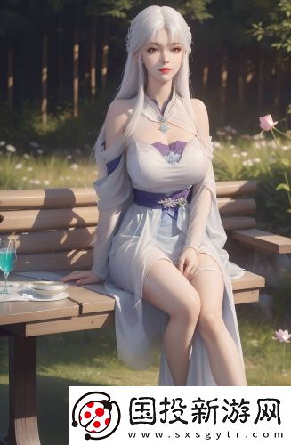 亞洲尺碼和日本尺碼對照表原創劇情版