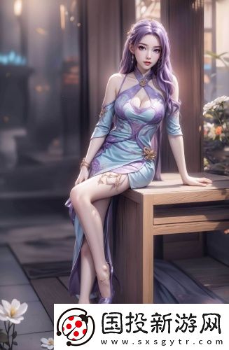 真實雙人插畫兩人高清在線觀看