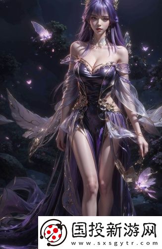 真實雙人插畫兩人高清劇情版