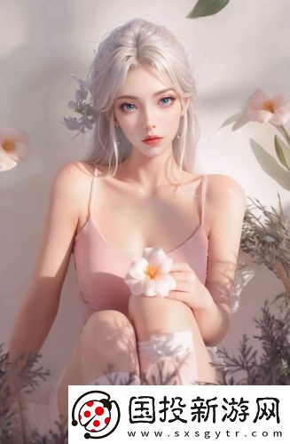 免費電影完整版高清在線觀看網站免付費版