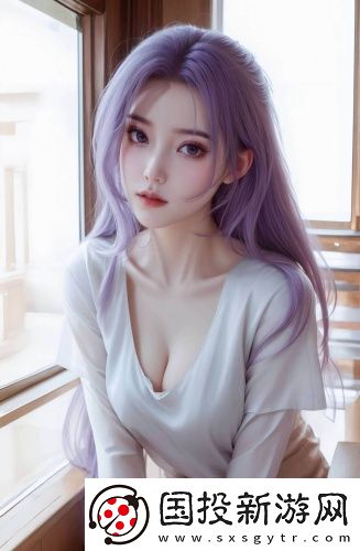 a區b區c區舊版入口精選版