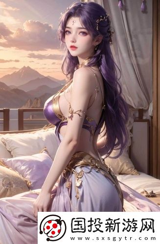 724小時在線觀看最新版