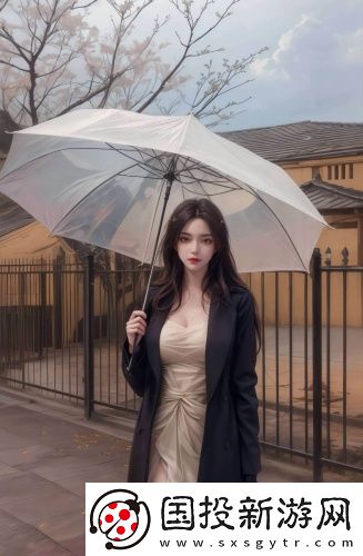 三亞私人小影院品牌加盟免費網站無廣告專業版