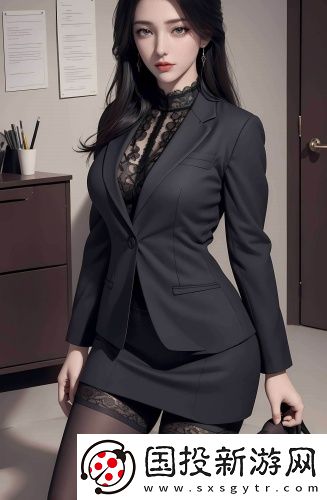 mac十大最好看色號(hào)316免登錄版