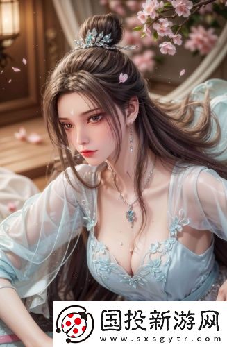 紅桃免費在線觀看歷史視頻超清版