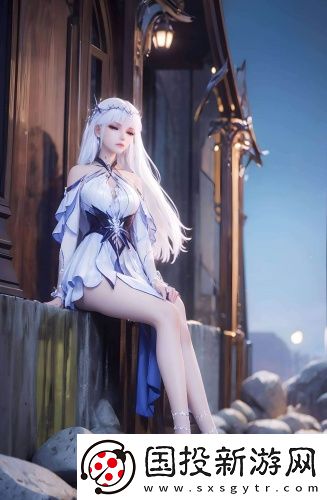 免費高清無人區9完整版在線播放完整版