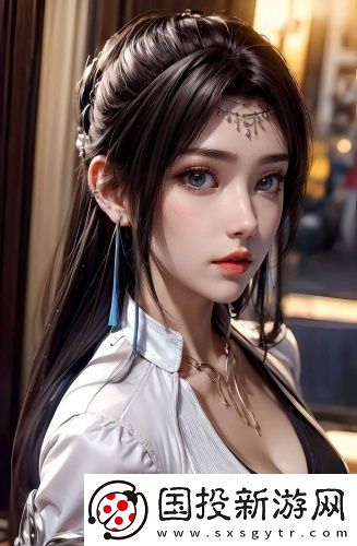 a7l國產無刪減版