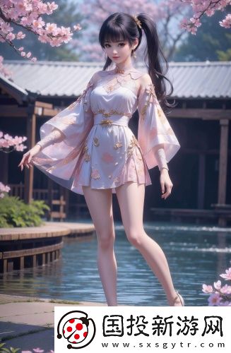 激蕩19歲免費(fèi)電視劇視頻版