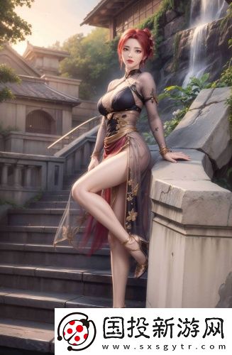 私人網站服務器免費免費觀看版