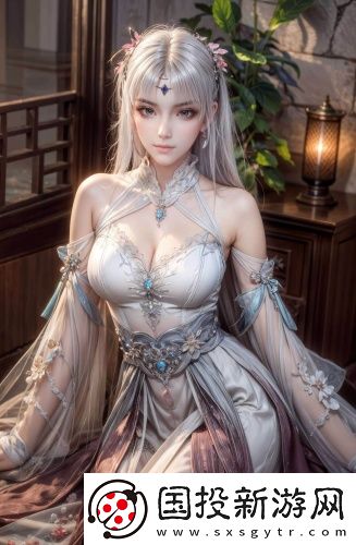 日本windows歐美mac對比海外版