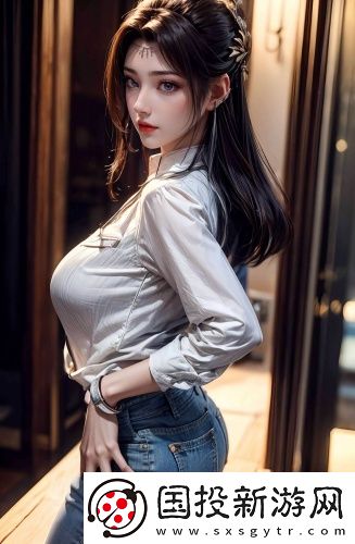 老色88d與新色88d哪個(gè)更經(jīng)典清純不收費(fèi)版