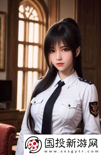 在線家庭理論推理免費無遮擋版