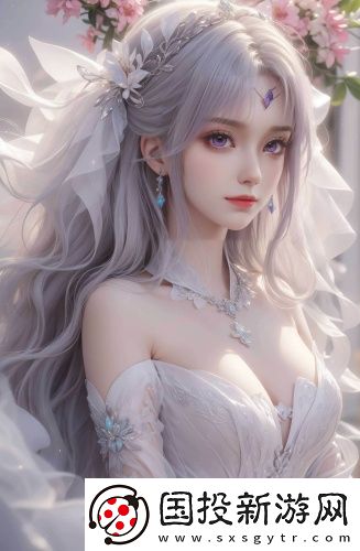 真實(shí)雙人插畫兩人高清免費(fèi)免流量版