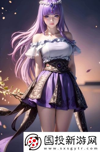 不用直接進入的游戲軟件免費無損版