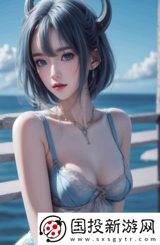 社區一區一品一特色全集完整版