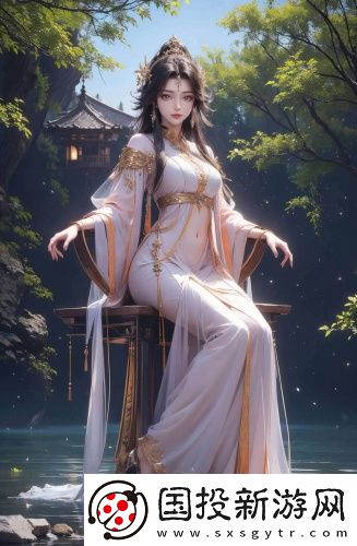 mac十大最好看色號(hào)31無(wú)需會(huì)員版