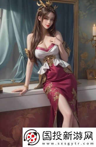 歐洲無(wú)人區(qū)水庫(kù)烏鴉的巢穴精選版