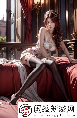 100款免費軟件免費b站中字版在線看