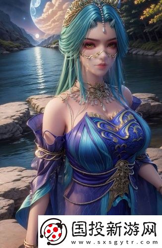 國產高清爽推理片無遮擋版