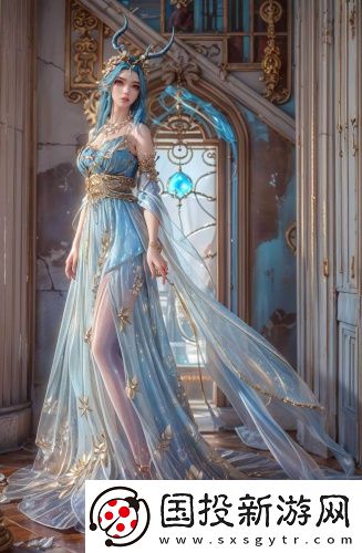 十大免費貨源網站強力推介在線觀看完整版