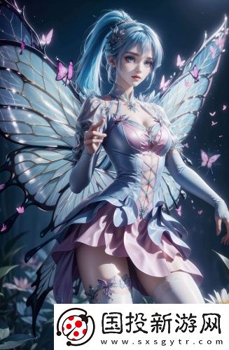 十部絕倫日本推理片有哪些深夜版在線觀看