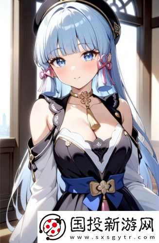 夜來香扦插二十四小時高清推薦版