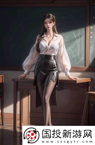 歐洲無(wú)人區(qū)水庫(kù)烏鴉的巢穴精選版