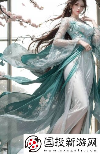 b站免費入口直接進入網頁華語版